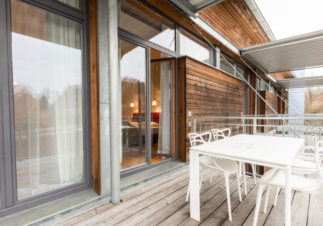 Das Sonnreich - Thermenhotel Loipersdorf Loipersdorf bei Fürstenfeld Exterior foto